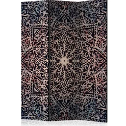 Rumsavdelare Arkiio Spiritual Finely 135x172 cm