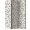 Rumsavdelare Arkiio Spring Commotion 135x172 cm