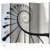 Rumsavdelare Arkiio Stairs Lighthouse II 225x172 cm