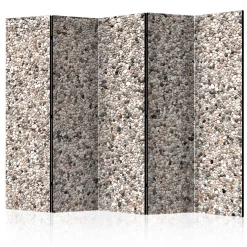 Rumsavdelare Arkiio Stone Charm II 225x172 cm