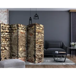 Rumsavdelare Arkiio Stony Battle II 225x172 cm