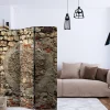 Rumsavdelare Arkiio Stony Battle 135x172 cm