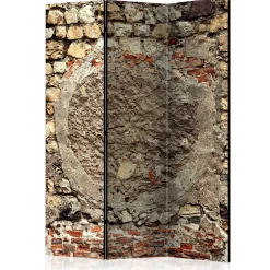 Rumsavdelare Arkiio Stony Battle 135x172 cm