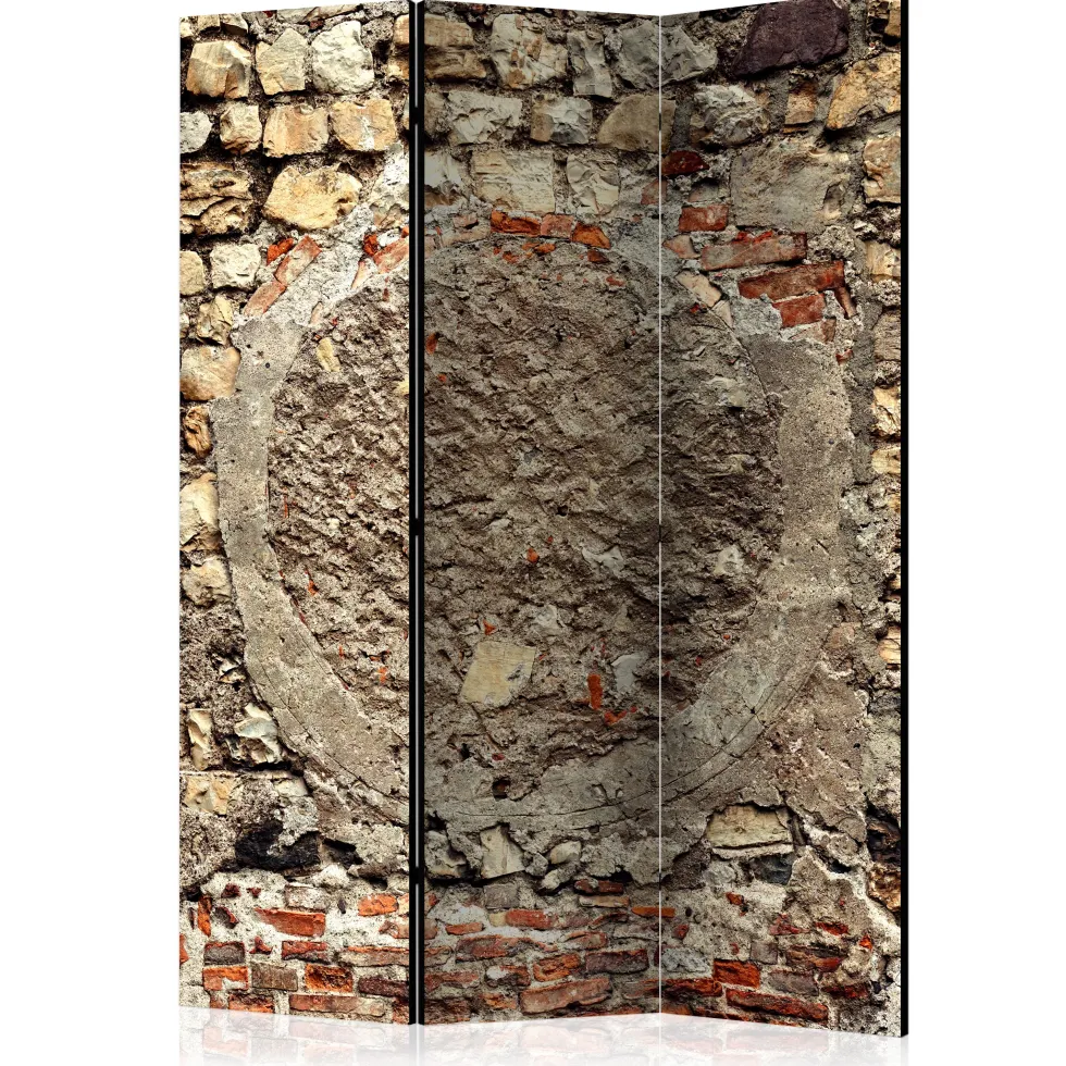 Rumsavdelare Arkiio Stony Battle 135x172 cm