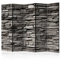 Rumsavdelare Arkiio Stony Facade II 225x172 cm