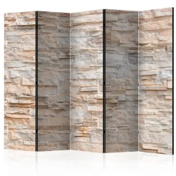 Rumsavdelare Arkiio Stony Gracefulness II 225x172 cm