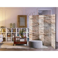 Rumsavdelare Arkiio Stony Gracefulness II 225x172 cm