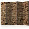 Rumsavdelare Arkiio Stony Melody II 225x172 cm