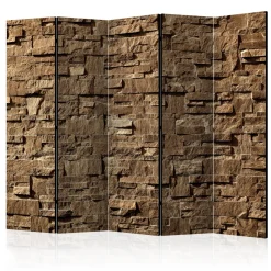 Rumsavdelare Arkiio Stony Melody II 225x172 cm