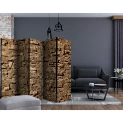 Rumsavdelare Arkiio Stony Melody II 225x172 cm