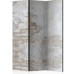 Rumsavdelare Arkiio Stony Story 135x172 cm