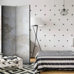 Rumsavdelare Arkiio Stony Story 135x172 cm