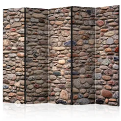 Rumsavdelare Arkiio Stony Varieties II 225x172 cm