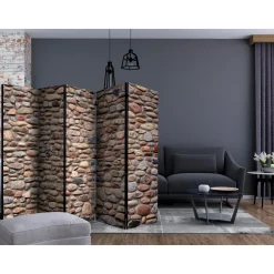 Rumsavdelare Arkiio Stony Varieties II 225x172 cm