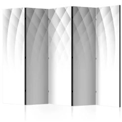 Rumsavdelare Arkiio Structure of Light II 225x172 cm