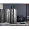 Rumsavdelare Arkiio Summer Drizzle II 225x172 cm