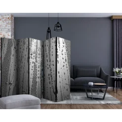 Rumsavdelare Arkiio Summer Drizzle II 225x172 cm