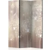 Rumsavdelare Arkiio Summer Games 135x172 cm