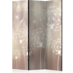 Rumsavdelare Arkiio Summer Games 135x172 cm