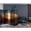 Rumsavdelare Arkiio Sunset over the Atlantic Ocean II 225x172 cm
