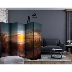 Rumsavdelare Arkiio Sunset over the Atlantic Ocean II 225x172 cm