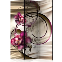 Rumsavdelare Arkiio Sweetness Of Elation 135x172 cm