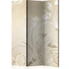 Rumsavdelare Arkiio Symphony Of Senses 135x172 cm