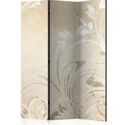Rumsavdelare Arkiio Symphony Of Senses 135x172 cm