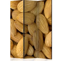 Rumsavdelare Arkiio Tasty Almonds 135x172 cm