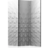 Rumsavdelare Arkiio Tetrahedrons 135x172 cm