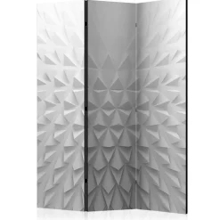 Rumsavdelare Arkiio Tetrahedrons 135x172 cm