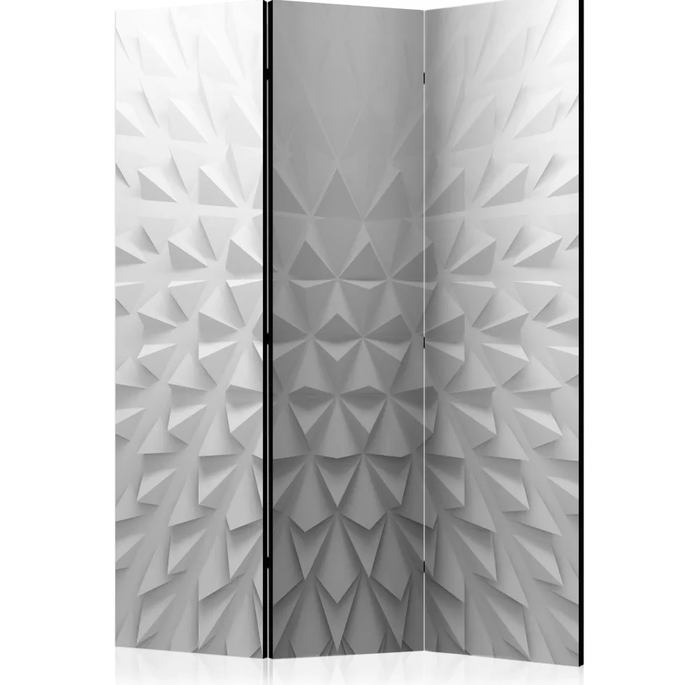 Rumsavdelare Arkiio Tetrahedrons 135x172 cm