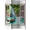 Rumsavdelare Arkiio Thai Paradise 135x172 cm