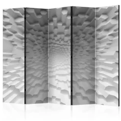 Rumsavdelare Arkiio The Abyss of Oblivion II 225x172 cm