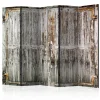 Rumsavdelare Arkiio The Whispering Door II 225x172 cm