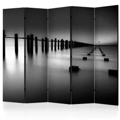 Rumsavdelare Arkiio To the Horizon II 225x172 cm