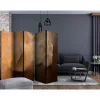 Rumsavdelare Arkiio Touch II 225x172 cm