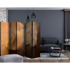 Rumsavdelare Arkiio Touch II 225x172 cm