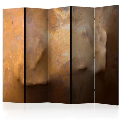 Rumsavdelare Arkiio Touch II 225x172 cm