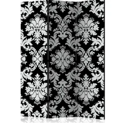 Rumsavdelare Arkiio Touch Of Elegance 135x172 cm