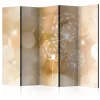 Rumsavdelare Arkiio Touch of Summer II 225x172 cm