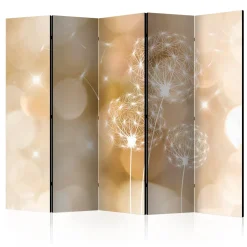 Rumsavdelare Arkiio Touch of Summer II 225x172 cm