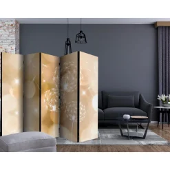 Rumsavdelare Arkiio Touch of Summer II 225x172 cm