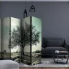 Rumsavdelare Arkiio Tree Vintage II 225x172 cm