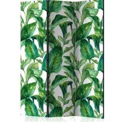Rumsavdelare Arkiio Tropical Paradise 135x172 cm