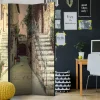 Rumsavdelare Arkiio Tuscan Memories 135x172 cm