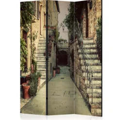 Rumsavdelare Arkiio Tuscan Memories 135x172 cm