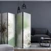 Rumsavdelare Arkiio Two Dandelions II 225x172 cm