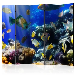 Rumsavdelare Arkiio Underwater Adventure II 225x172 cm