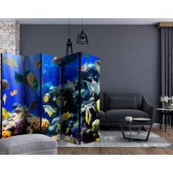 Rumsavdelare Arkiio Underwater Adventure II 225x172 cm